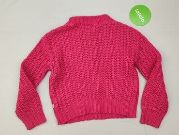 sweter open shoulder: Grunt, Women`s sweater, S — 3