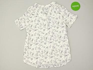 bluzki haftowana boho: Janina, Bluzka damska, rozmiar S — 3