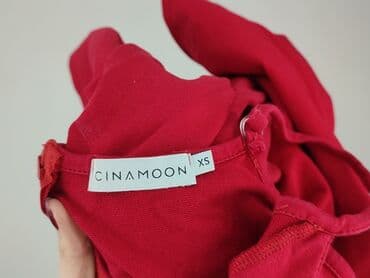 cinamoon spódnice: Cinamoon, Sukienka damska, rozmiar XS — 4