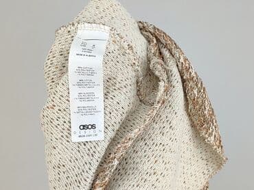 spódnice asos: ASOS Design, Spódnica damska, rozmiar S — 5