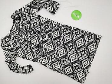 sukienki bytom: Reserved, Sukienka damska, rozmiar S — 2