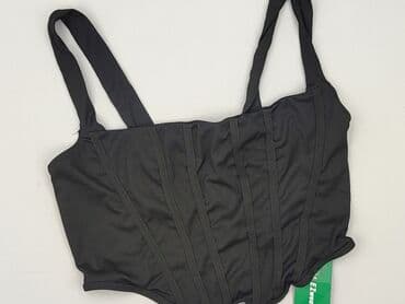 Shein, Women`s top, size L