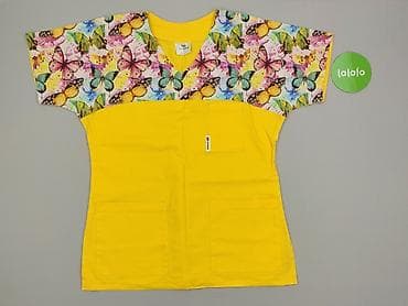 koszula do karmienia tanio: Ubranie damskie, rozmiar S — 2