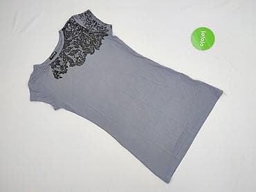 m: MEGI, Sukienka damska, rozmiar S — 2