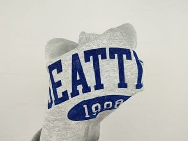 спортивні костюми чоловічі польща: Sweatshirt for men, L (EU 40), New Look, condition - Good — 6
