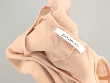 mohito tuniki eleganckie: Promod, Tunika damska, rozmiar M — 5