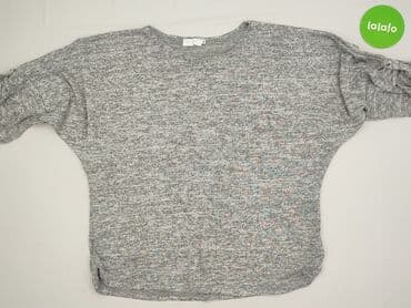 wu tang t shirty: Bluzka damska, rozmiar XL — 2