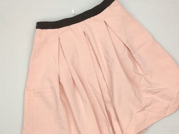Reserved, Spódnica damska, S