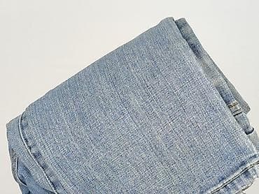 jeans mac: Jeansy damskie, rozmiar S — 5