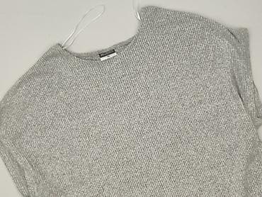 3 з: Top damski, rozmiar 3XL — 1