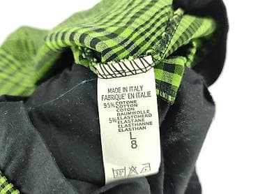 tesco moda: Sukienka damska, rozmiar L — 4