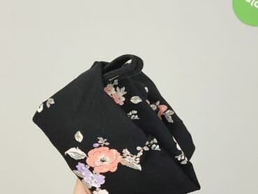 Ubrania damskie: Top damski, L — 6