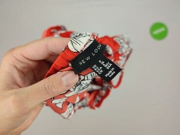 buty new look: New Look, Women`s overall, size S — 4