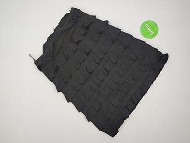 missguided strona: Roco Fashion, Spódnica damska, rozmiar L — 3