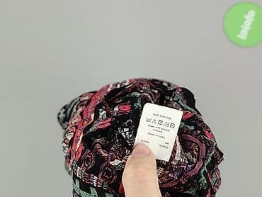 tom i rose: River Island, Kombinezon damski, rozmiar S — 6