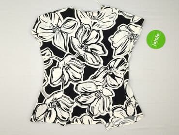 Kobiety: Marks & Spencer, Bluzka damska, rozmiar XL — 3