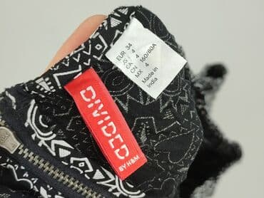 harry styles sukienka: H&M, Sukienka damska, rozmiar XS — 4