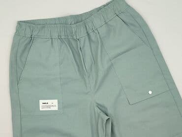 Shein, Szorty damskie, M