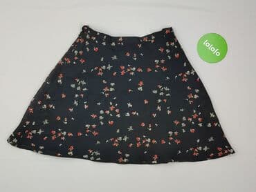 promod spódnice maxi: Promod, Spódnica damska, rozmiar M — 4