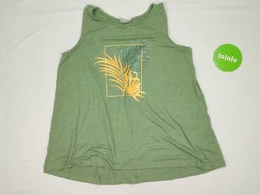 bluzki tchibo: Beloved, Топ жіночий, M — 3