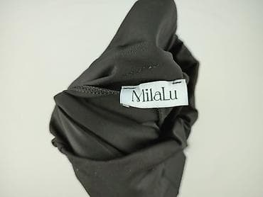 dresy nike tech fleece: MILU, Legginsy Sportowe damskie, rozmiar M — 4