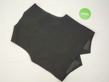 чоловічий одяг: Kamizelka garniturowa dla mężczyzn, 3XL, stan - Bardzo dobry — 3