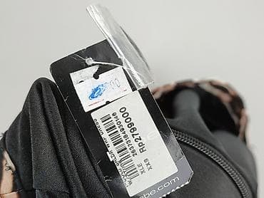 2 born buty: Bebe, Сукня жіноча, розмір 2XS на lalafo.pl — 6 2 born buty: Bebe, Сукня жіноча, розмір 2XS — 6