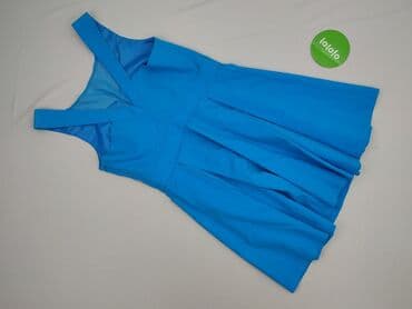 piękne sukienki na komunię dla mamy allegro: Oasis, Sukienka damska, rozmiar M — 3