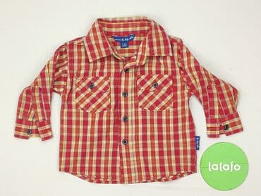 sukienki midi dopasowane: Kaftan, 5.10.15, 6-9 months, condition - Perfect — 2