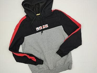 Wawa, Bluza z kapturem damska, rozmiar M