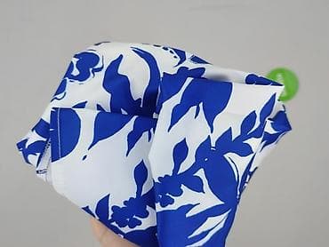 dzwony shein: Shein, Bluzka damska, rozmiar XL — 6