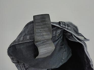 weekday jeans: Jeansy damskie, rozmiar XL — 6