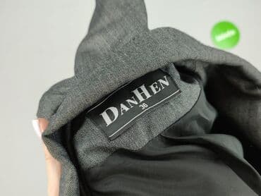 kapcie ars: Danhen, Marynarka damska, rozmiar S — 5