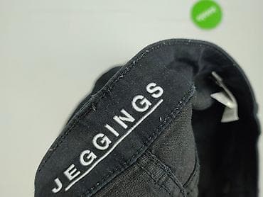 mom jeans plus size: Marks & Spencer, Jeansy damskie, rozmiar XL — 4