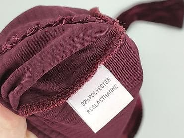 lavard: Sukienka damska, rozmiar S — 4
