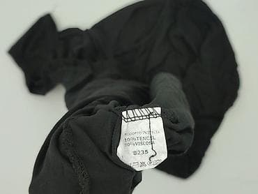 maxi sukienki: Natural, Sukienka damska, rozmiar 4XL — 4