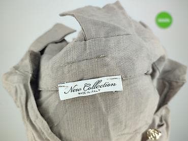 bluoltre collection: New Collection, Bluzka damska, rozmiar XL — 4