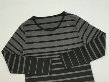 Bluzka damska, rozmiar M w lalafo.pl Bluzka damska, rozmiar M