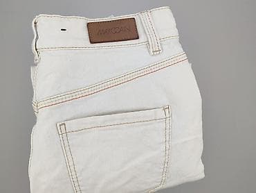 marc cain second hand: Marc Cain, Jeansy damskie, rozmiar S — 6