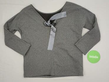 monnari bluzka pod marynarkę: Bluzka damska, rozmiar M — 2