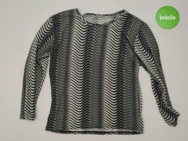 one piece koszulka: T-shirt damski, rozmiar M — 4