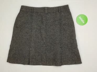 spódnice plisowane tiulowe czarne: Blue Motion, Women`s skirt, size M (EU 38) — 3