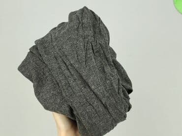 t shirty hm basic: H&M, Bluzka damska, M — 6