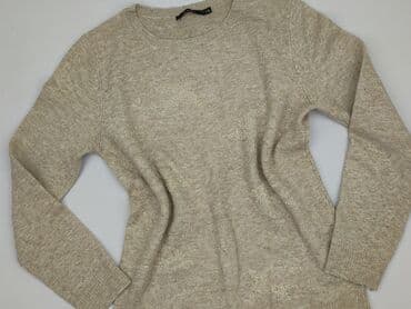 Monnari, Sweter damski, rozmiar L