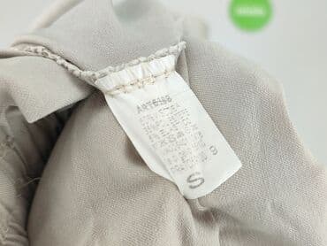 ccc buty myszka miki: Spodnie dresowe dla mężczyzn, rozmiar S — 4