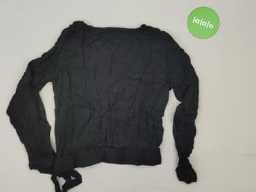 cropp buty na platformie: Cropp, Bluzka damska, rozmiar S — 3