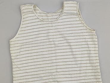 talbots: T-shirt damski, rozmiar 5XL — 1