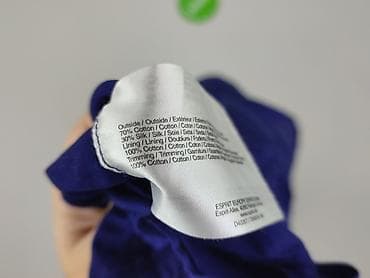 pacific republic top: Edc by Esprit, Sukienka damska, rozmiar XL — 5