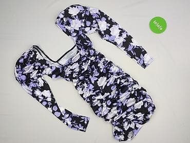 asos sweter: ASOS Design, Sukienka damska, rozmiar S — 3