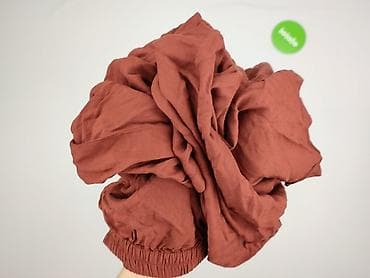 spódnice dynafit: ONLY, Spódnica damska, rozmiar S — 4